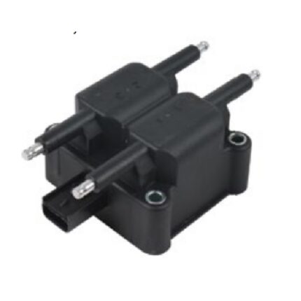 Ignition Coil Mini Clubman (R50-R53)