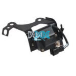 Ignition Coil Electronic Ford Ranger-Mazda Bt-50 & Kia
