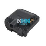 Ignition Coil Honda Ballade 160I-Civic