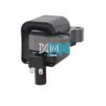 Ignition Coil Honda Civic (1) 150I 1996