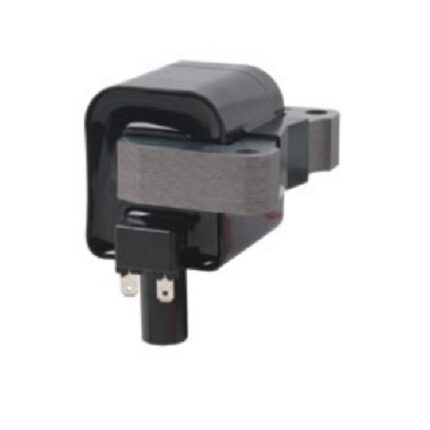 Ignition Coil Honda Civic (1) 150I 1996