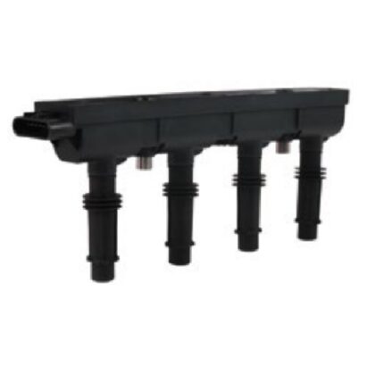 Ignition Coil Opel Astra(J)-1.6 & 1.8 Insignia