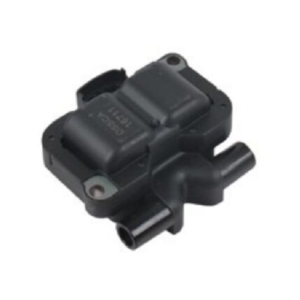 Ignition Coil Smart Cabrio For two Roadster