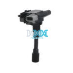 Ignition Coil Suzuki Ignis/ Jimny/Swift/Vitara