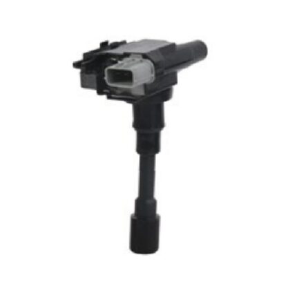 Ignition Coil Suzuki Ignis/ Jimny/Swift/Vitara