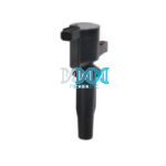 Ignition Coil Ford Focus 2 & Mazda 3 & Volvo C30
