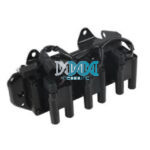 Ignition Coil Hyundai Elantra / Sonata /Tucson