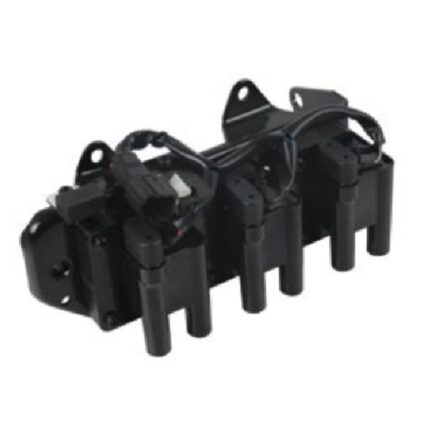 Ignition Coil Hyundai Elantra / Sonata /Tucson