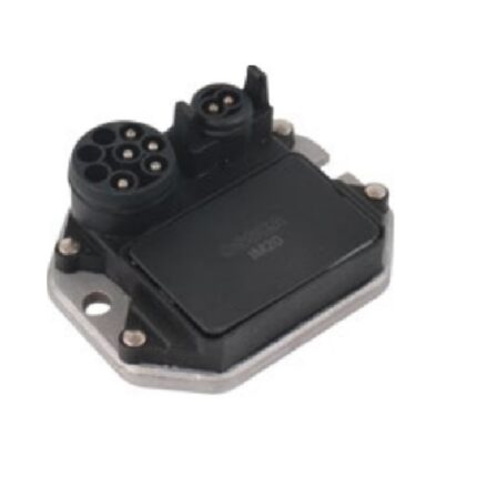 Ignition Module BMW 316- 320-325 [E30]