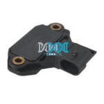 Ignition Module Fiat Uno 1000 -1100