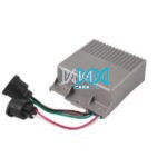 Ignition Module Ford Kent Engine