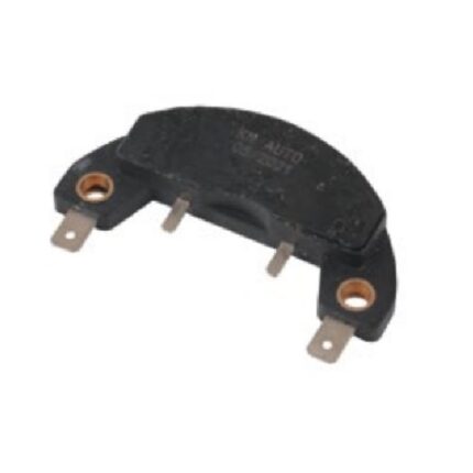 Ignition Module Ford Lazer/ Bantam & Mazda