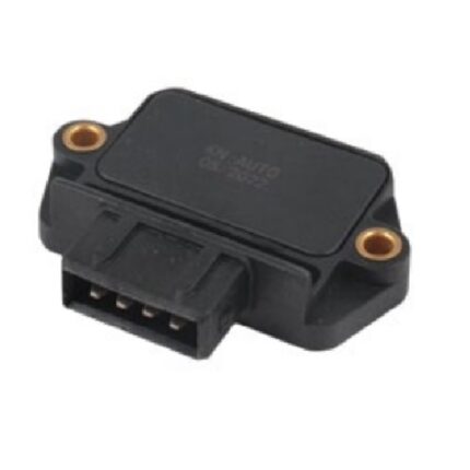 Ignition Module Opel Astra [F]-Kadett [E-F]