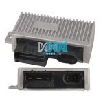 Relay (Pre-Heating) Opel Astra - Corsa -Ford Focus & Kuga Diesel