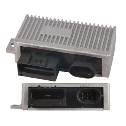 Relay (Pre-Heating) Opel Astra - Corsa -Ford Focus & Kuga Diesel