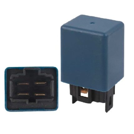Relay Blower Hyundia 12V-4Pin 20Amp