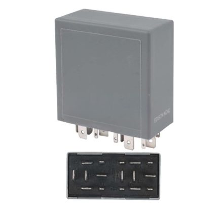 Relay Wiper Audi-Beetle-Golf-Jetta-Passat