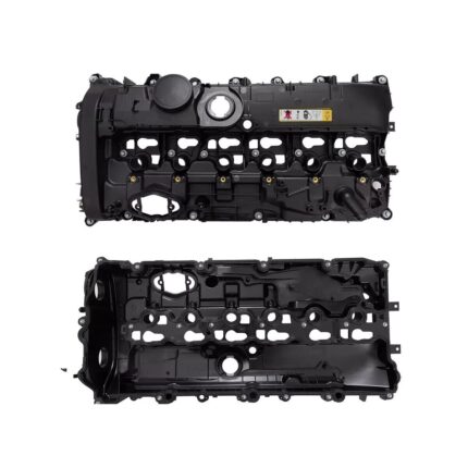 Tappet Cover Bmw 2016-2020 B58 340i/440i 540i/740i/M240i/X3/4 3.0L 11127645173