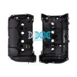 Tappet Cover Bmw/Mini N13 F20 F21 F31 F3 5 316i 316Li 116i 118i 120i 1 3 Series