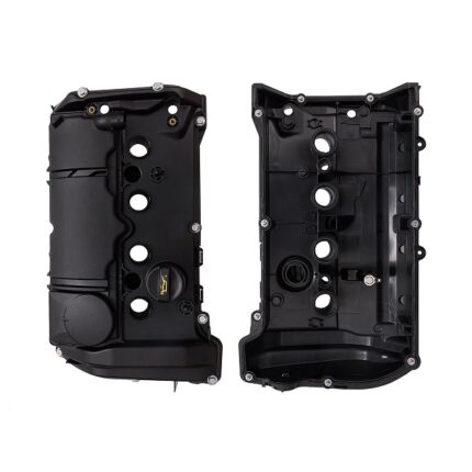 Tappet Cover Bmw/Mini N13 F20 F21 F31 F3 5 316i 316Li 116i 118i 120i 1 3 Series