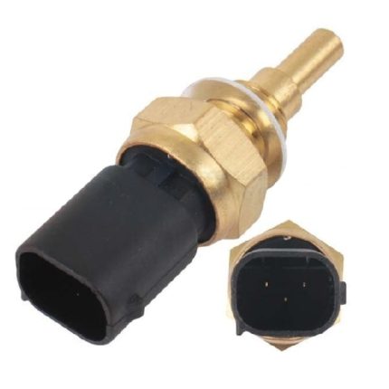 Temperature Sensor Unit 3 Pin Grate Wall Byd Haval