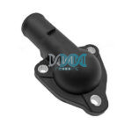 Thermostat Cover Nissan Sentra/Almera