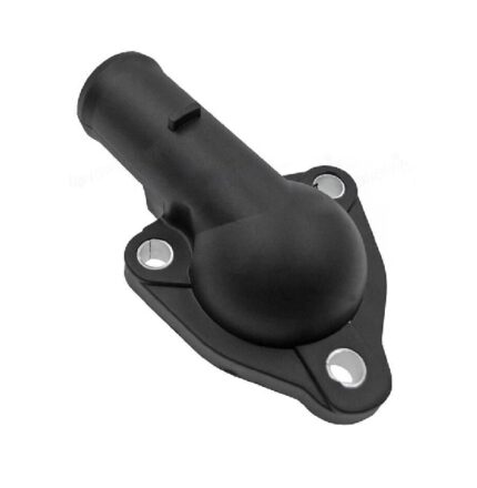 Thermostat Cover Nissan Sentra/Almera