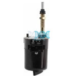 Universal Wiper Motor 12V