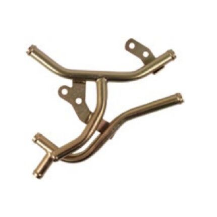 Water Pipe for Isuzu (4Ja1)