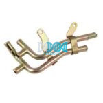 Water Pipe for Isuzu D-Max - KBD23 - KBD25