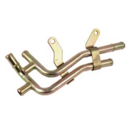 Water Pipe for Isuzu D-Max - KBD23 - KBD25