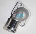 Water Unit Cover Hyundia Atos For T9-10