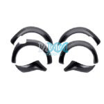 Fender Flares Ford Ranger 2012-2014
