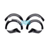 Fender Flares Ford Ranger 2012-2014