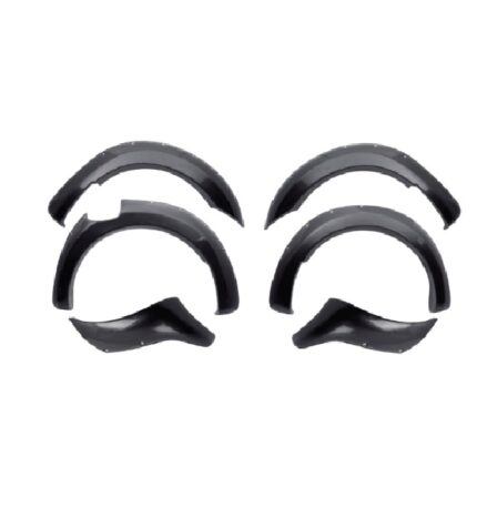 Fender Flares Ford Ranger 2012-2014