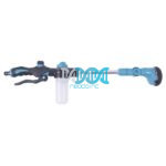 Garden Spout W/Chemical Depenser