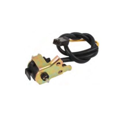 Carburetor Idle Jet Volswagen Golf/ Jetta/Keihin