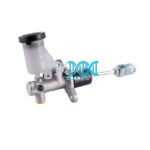 Clutch Master Cylinder Nissan 1Tn /Np300 /Navara