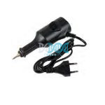 Electric Engraving Tool