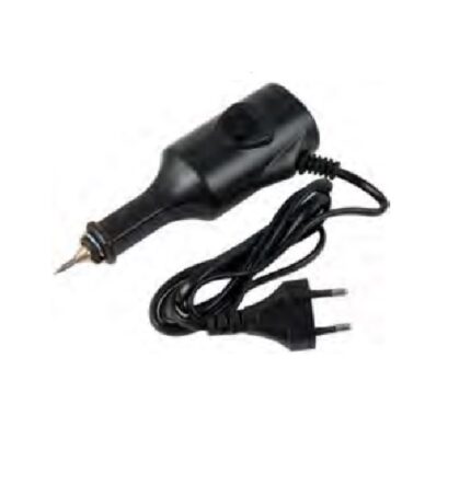 Electric Engraving Tool