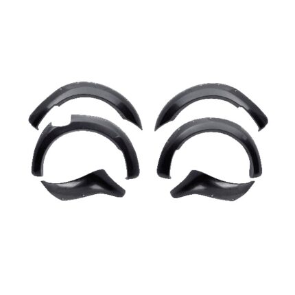 DISCONTINUED - Fender Flares Ford Ranger 2012-2014