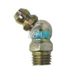 Grease Nipple 10mm 45 Degree(100 pieces)