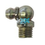 Grease Nipple 10mm 90 Degree(100 pieces)