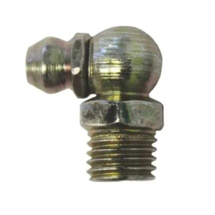 Grease Nipple 10mm 90 Degree(100 pieces)