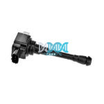 Ignition Coil Nissan Juke /X Trial /Re