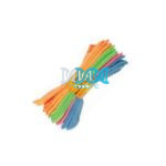 Mircofibre Cloth 12Piece - 30X30cm