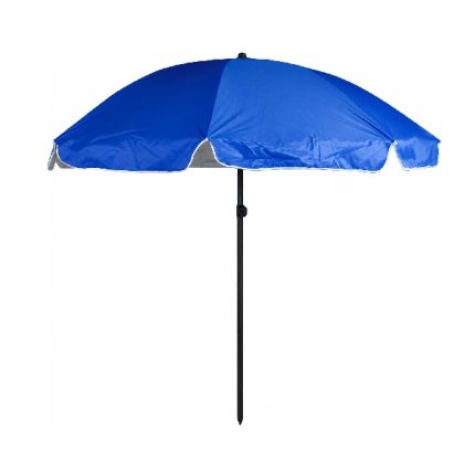 Sun Umbrella D=2.2M H2.12M