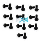 Bb Alxe Bolt 20 Pieces In Bag