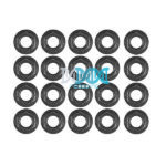 Bb Alxe Nut 20 Pieces In Bag