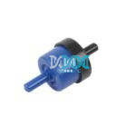 Brake Booster Non Return Valve Golf or Jetta IV-Polo 1.9TDI
